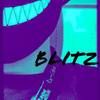 hyperblitzcreed